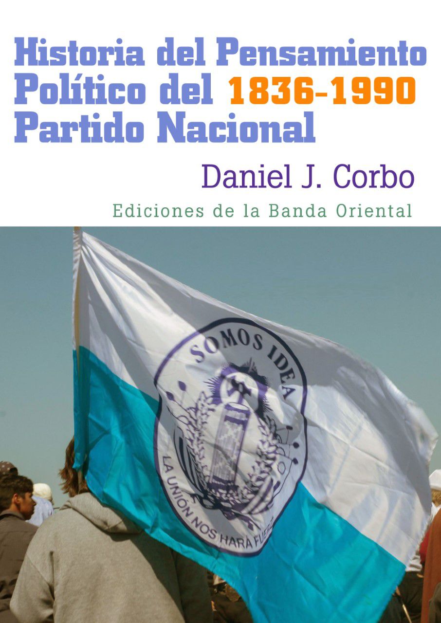Mente en blanco