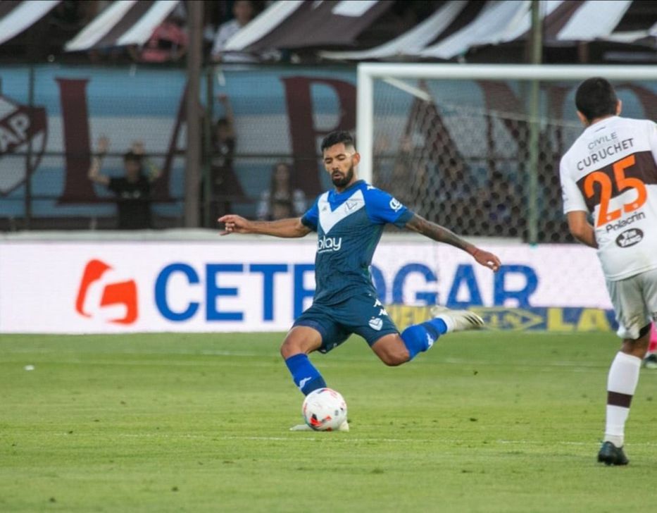 Se va por donde vino