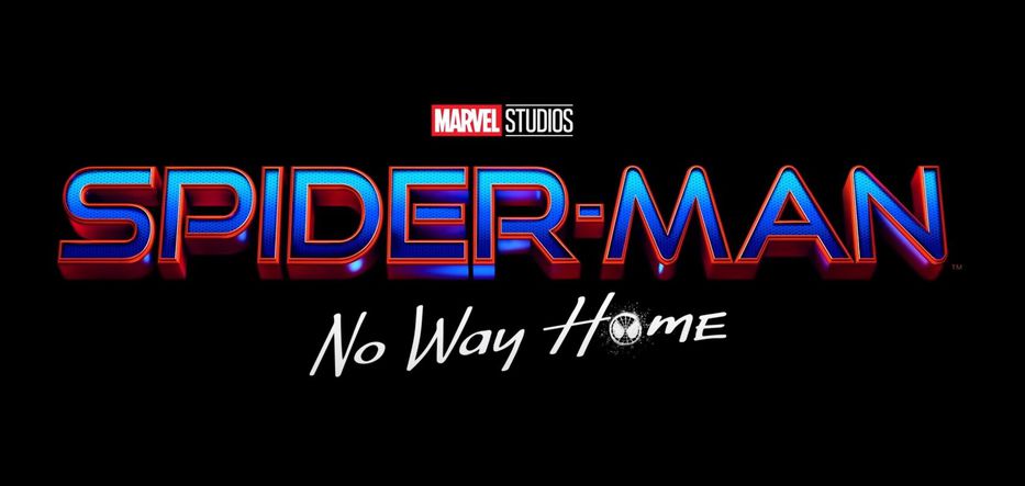 Su amigo y vecino, Spidey