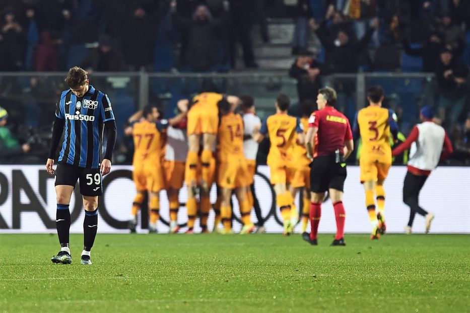 Soñaba jugar una Champions