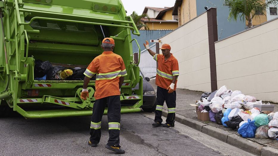 Ideal pa fin de año