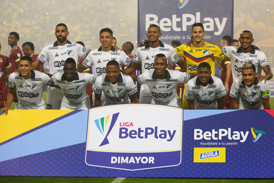 Foto: EFE / Ernesto Guzmán