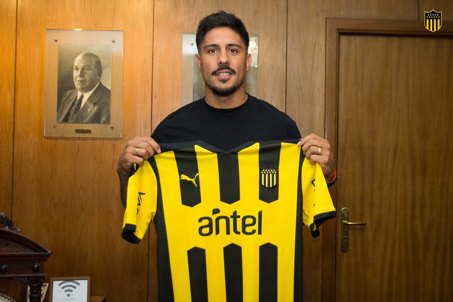 Súbanse todos a mi Cachila