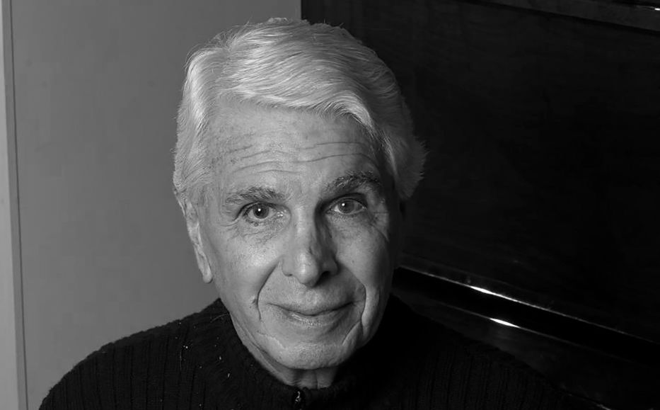 Se despide una leyenda pincha