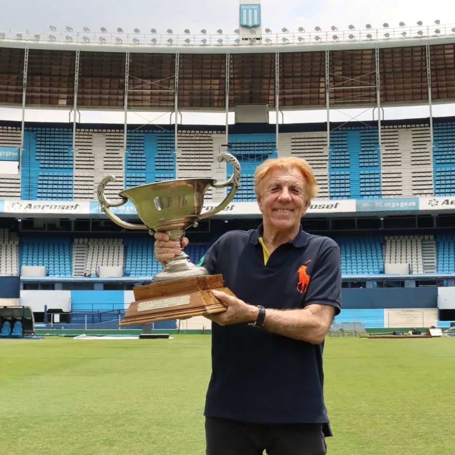 Con Mostaza en el Menú