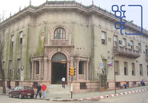 Paysandú: Edila del FA denunció que la Intendencia tiene fijado desalojo de tres familias