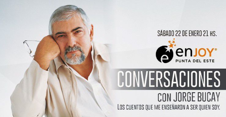 Diálogo y literatura