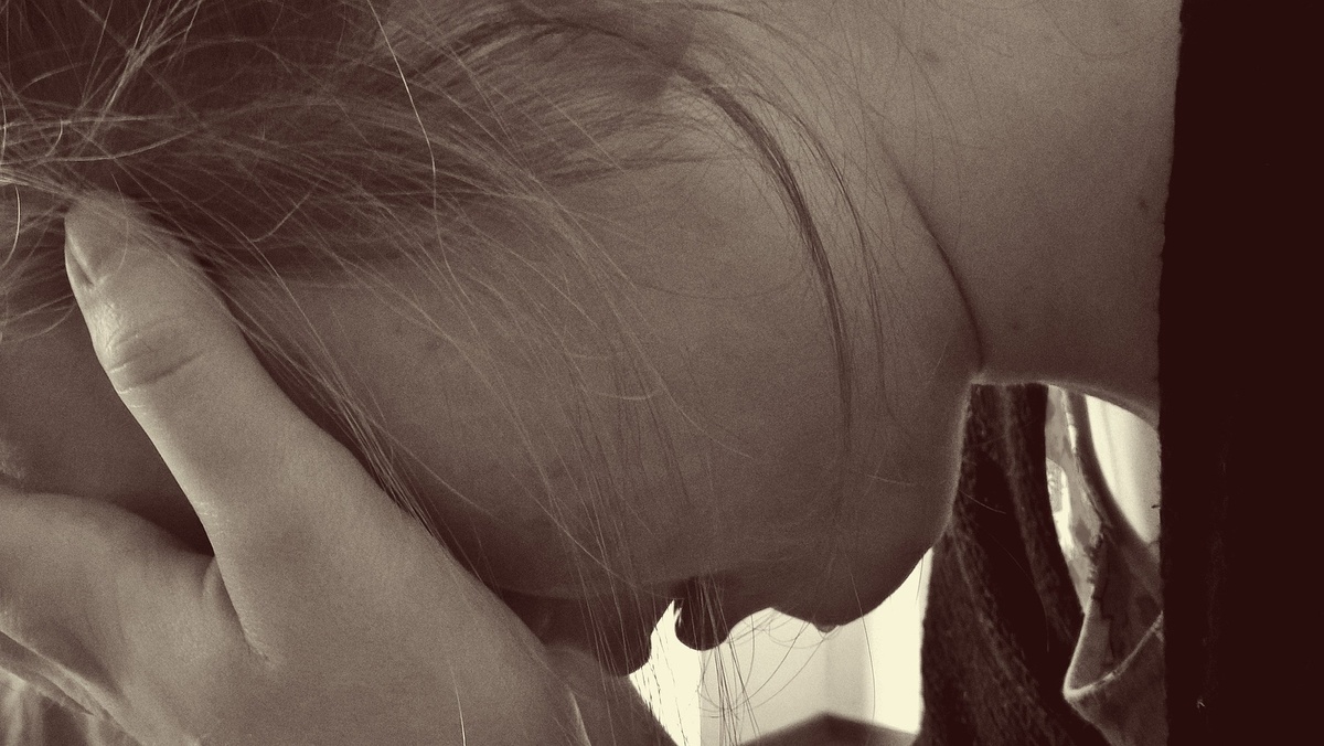 Condenaron a docente que violó a alumna de 12 años y le dio “píldora del día después”