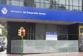 Llamado laboral en el Mides con sueldo de $ 90.000 por 30 horas semanales: los detalles