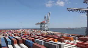 Anclados en el conflicto