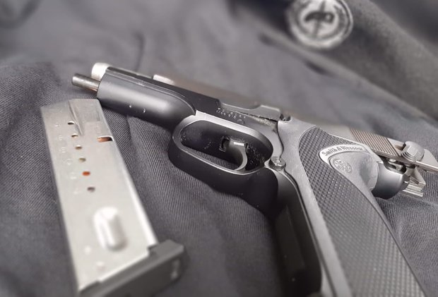 Foto: cedida a Montevideo Portal