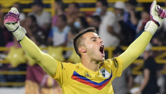 Llamame más temprano