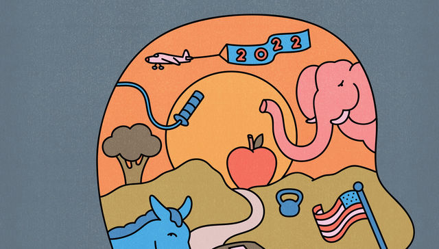 Por The New York Times