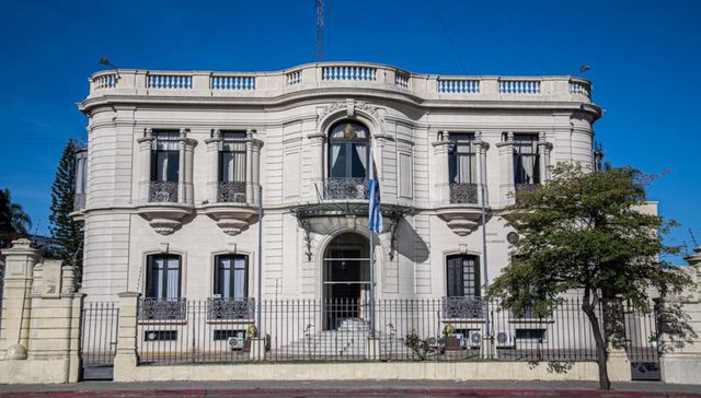 En defensa del trabajo