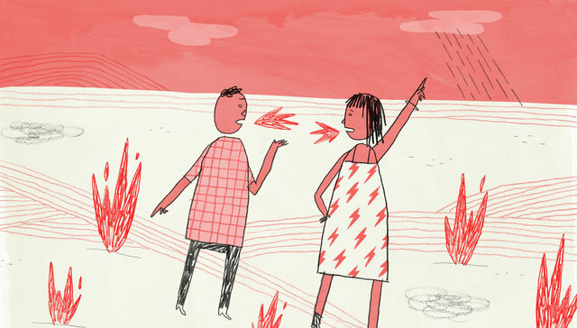 Por The New York Times