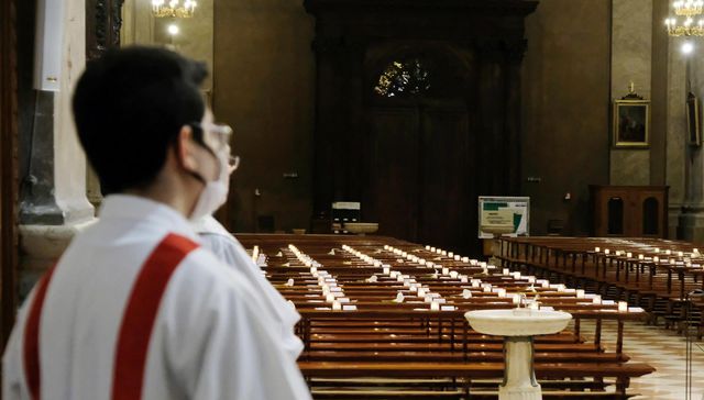 Archivos del horror