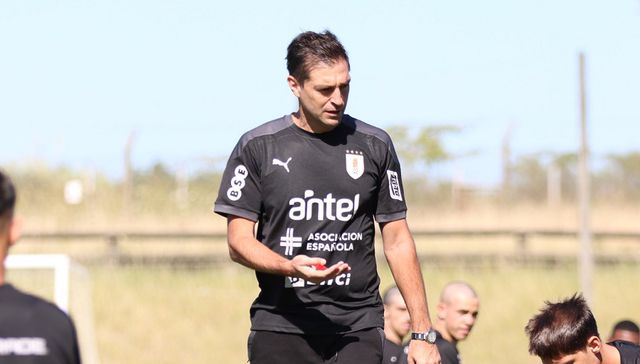 Puso primera