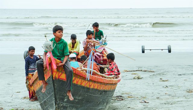 Joyas cinematográficas