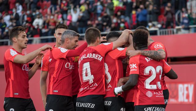 Se terminó el sueño