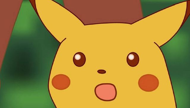 No pudo atraparlos a todos