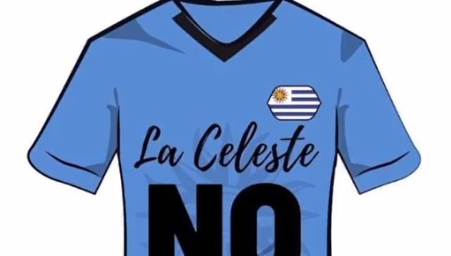 La cancioncita