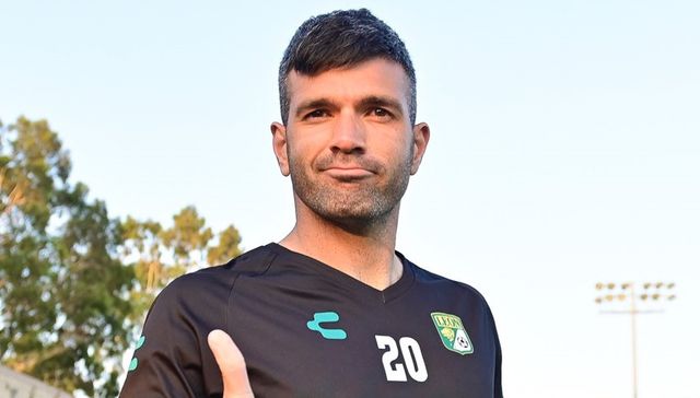 Conocimiento de causa