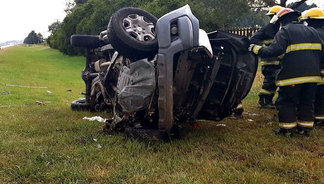 El guionista de Dios