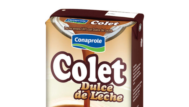 Lo que la gente realmente quiere