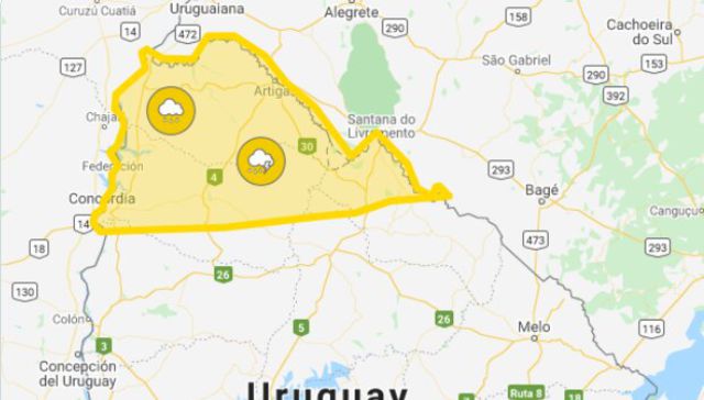 No pare, sigue, sigue