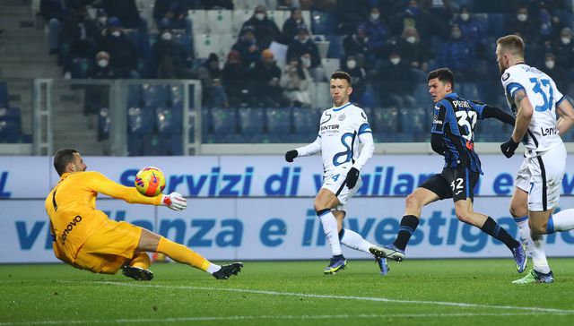 Merecieron goles