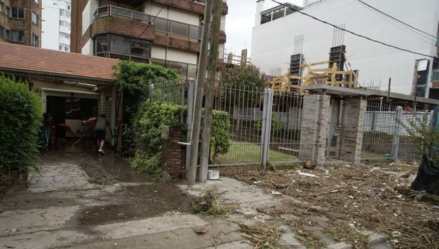 Busca lo más vital, no más