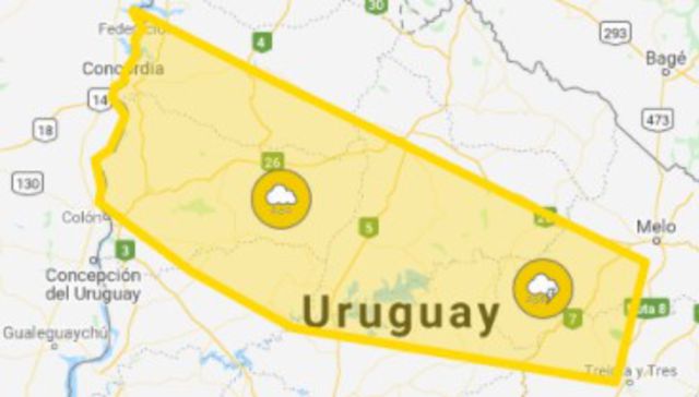 Firme como rulo de estatua
