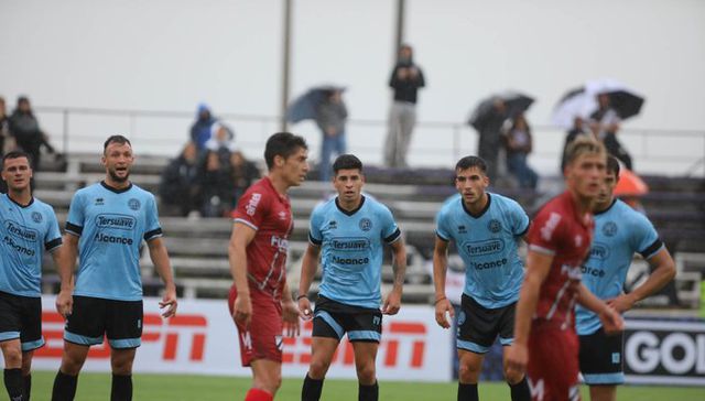 El Pirata cordobés