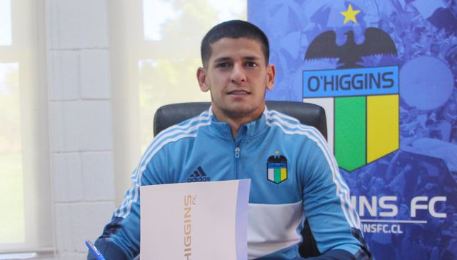 Otro celeste al celeste