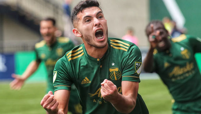 Alumno nuevo