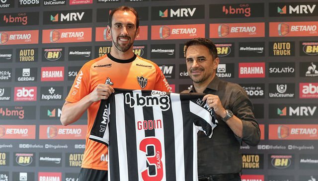Quiere la gloria