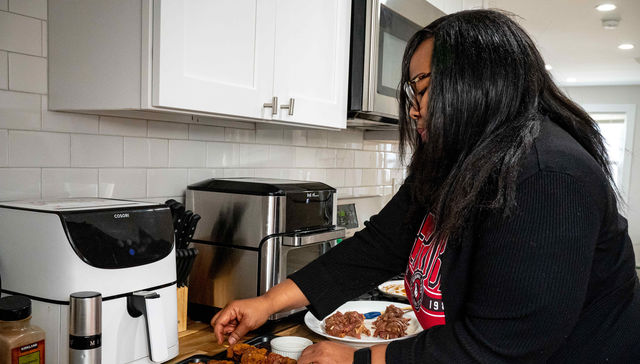 Por The New York Times