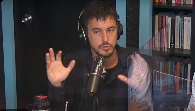 Violencia en el fútbol