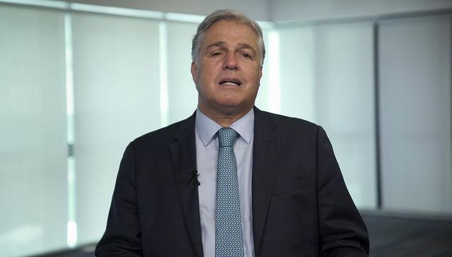 El crimen más vergonzoso