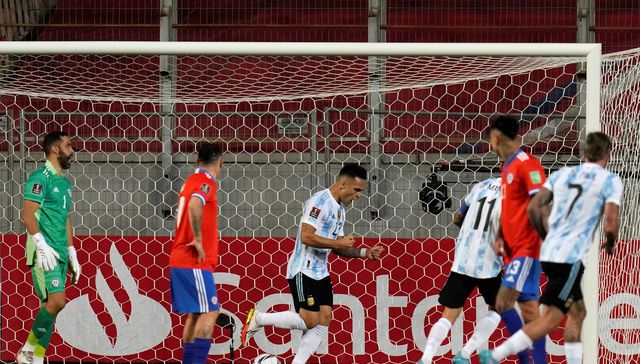 Gracias, hermano