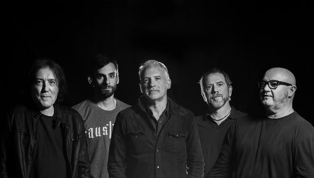 El cielo puede esperar