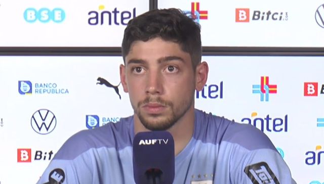 A desplegar las alas