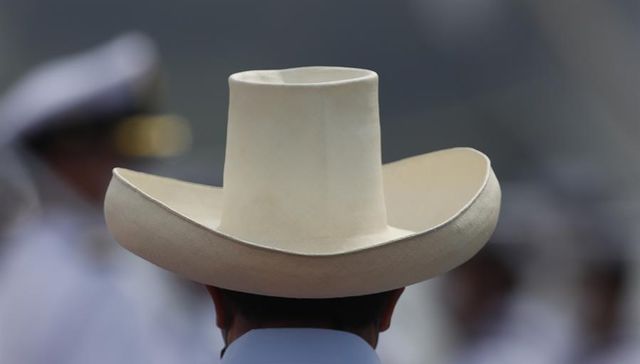 Sacudón