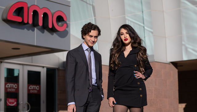 Por The New York Times