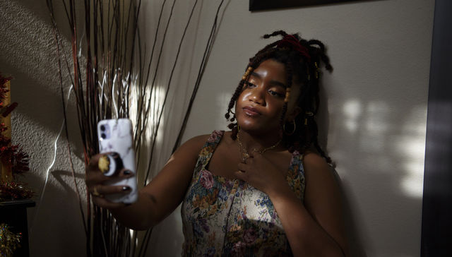 Por The New York Times