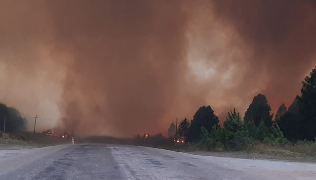 Mientras ómicron lo permita