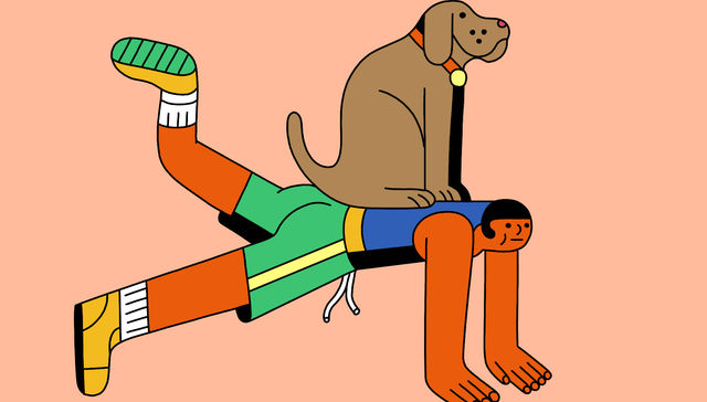 Por The New York Times