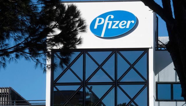 Actualizando el antivirus