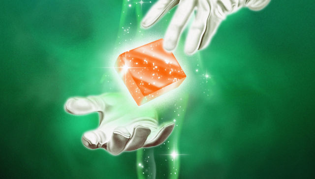 Por The New York Times