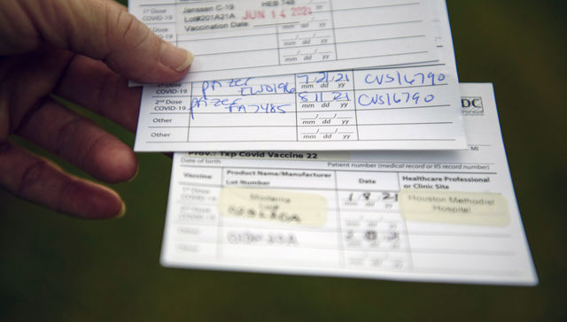 Por The New York Times